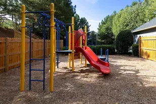 131 Birch St, Hiram, GA 30141 - Photo 19