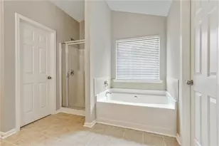 131 Birch St, Hiram, GA 30141 - Photo 37