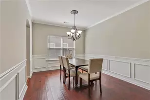131 Birch St, Hiram, GA 30141 - Photo 33