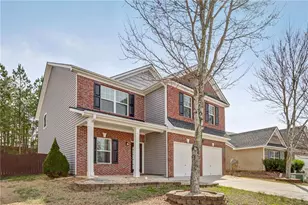 131 Birch St, Hiram, GA 30141 - Photo 21