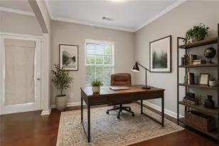 131 Birch St, Hiram, GA 30141 - Photo 3