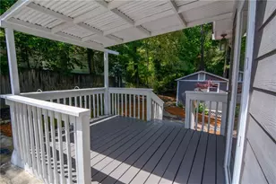 1657 Hewatt Rd SW, Lilburn, GA 30047 - Photo 35
