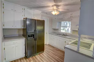 1657 Hewatt Rd SW, Lilburn, GA 30047 - Photo 27