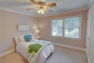 1657 Hewatt Rd SW, Lilburn, GA 30047 - Photo 23