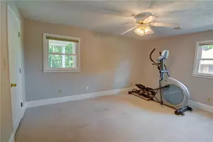 1657 Hewatt Rd SW, Lilburn, GA 30047 - Photo 29