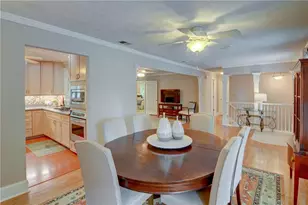 1657 Hewatt Rd SW, Lilburn, GA 30047 - Photo 11