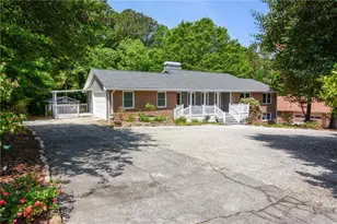 1657 Hewatt Rd SW, Lilburn, GA 30047 - Photo 5