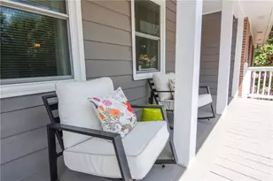 1657 Hewatt Rd SW, Lilburn, GA 30047 - Photo 3