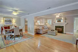 1657 Hewatt Rd SW, Lilburn, GA 30047 - Photo 9