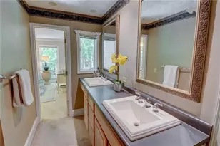 1657 Hewatt Rd SW, Lilburn, GA 30047 - Photo 21