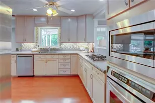 1657 Hewatt Rd SW, Lilburn, GA 30047 - Photo 13