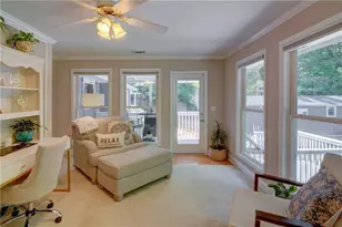 1657 Hewatt Rd SW, Lilburn, GA 30047 - Photo 19