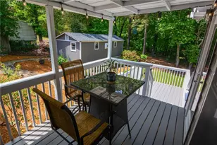1657 Hewatt Rd SW, Lilburn, GA 30047 - Photo 39
