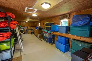1657 Hewatt Rd SW, Lilburn, GA 30047 - Photo 37