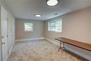 1657 Hewatt Rd SW, Lilburn, GA 30047 - Photo 31