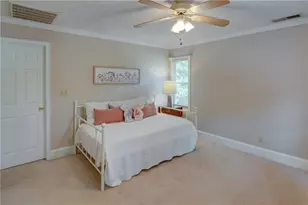 1657 Hewatt Rd SW, Lilburn, GA 30047 - Photo 25