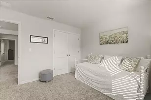 87 Cranson Walk, Pendergrass, GA 30567 - Photo 29