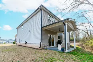 87 Cranson Walk, Pendergrass, GA 30567 - Photo 43