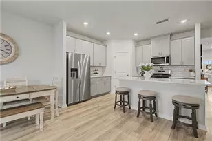 87 Cranson Walk, Pendergrass, GA 30567 - Photo 11