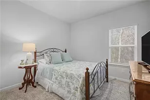 87 Cranson Walk, Pendergrass, GA 30567 - Photo 31