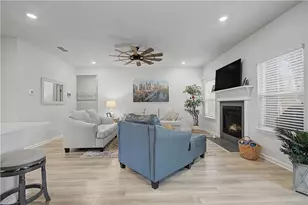 87 Cranson Walk, Pendergrass, GA 30567 - Photo 17