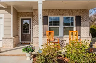 87 Cranson Walk, Pendergrass, GA 30567 - Photo 3