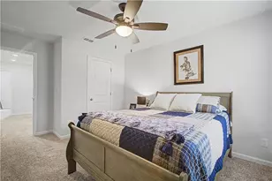 87 Cranson Walk, Pendergrass, GA 30567 - Photo 35