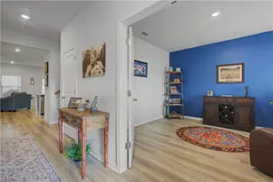 87 Cranson Walk, Pendergrass, GA 30567 - Photo 5