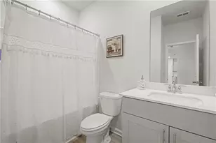 87 Cranson Walk, Pendergrass, GA 30567 - Photo 39