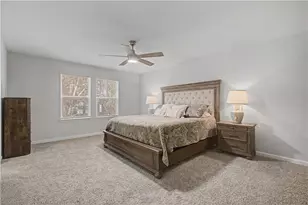 87 Cranson Walk, Pendergrass, GA 30567 - Photo 21