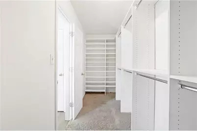 1300 Sunflower Court, Locust Grove, GA 30248 - Photo 21