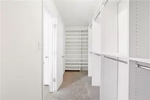1300 Sunflower Ct, Locust Grove, GA 30248 - Photo 21
