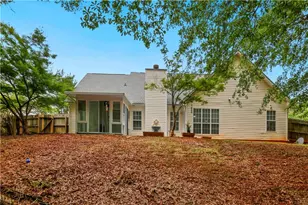 1300 Sunflower Ct, Locust Grove, GA 30248 - Photo 23