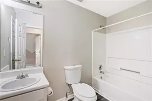 1300 Sunflower Ct, Locust Grove, GA 30248 - Photo 15
