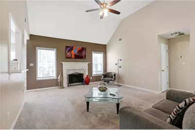1300 Sunflower Court, Locust Grove, GA 30248 - Photo 5