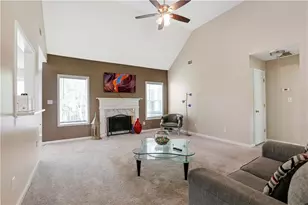 1300 Sunflower Ct, Locust Grove, GA 30248 - Photo 5