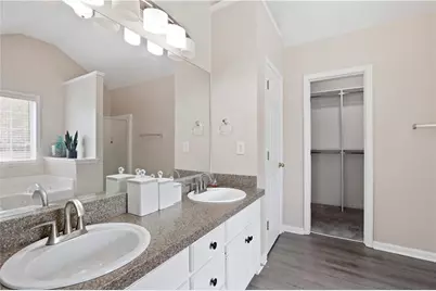 1300 Sunflower Court, Locust Grove, GA 30248 - Photo 19