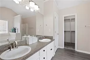 1300 Sunflower Ct, Locust Grove, GA 30248 - Photo 19