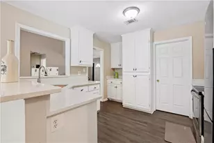 1300 Sunflower Ct, Locust Grove, GA 30248 - Photo 11