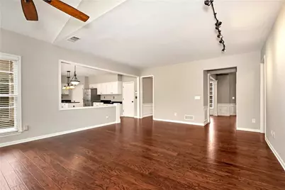7530 Newstead Drive, Cumming, GA 30041 - Photo 23