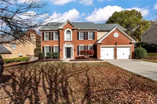7530 Newstead Dr, Cumming, GA 30041 - Photo 3