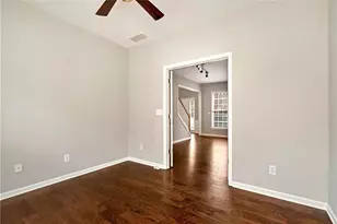 7530 Newstead Dr, Cumming, GA 30041 - Photo 17
