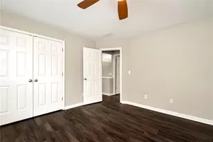7530 Newstead Dr, Cumming, GA 30041 - Photo 45