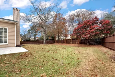 7530 Newstead Drive, Cumming, GA 30041 - Photo 49