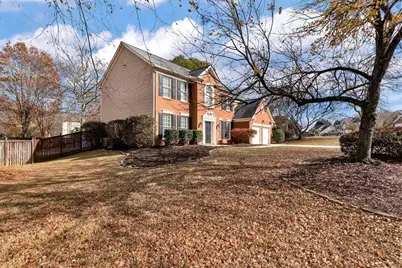 7530 Newstead Drive, Cumming, GA 30041 - Photo 5