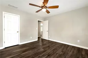 7530 Newstead Dr, Cumming, GA 30041 - Photo 47