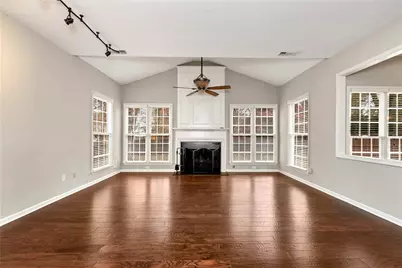 7530 Newstead Drive, Cumming, GA 30041 - Photo 21