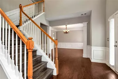 7530 Newstead Drive, Cumming, GA 30041 - Photo 11