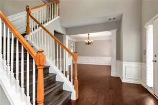 7530 Newstead Dr, Cumming, GA 30041 - Photo 11