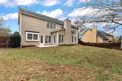 7530 Newstead Drive, Cumming, GA 30041 - Photo 51